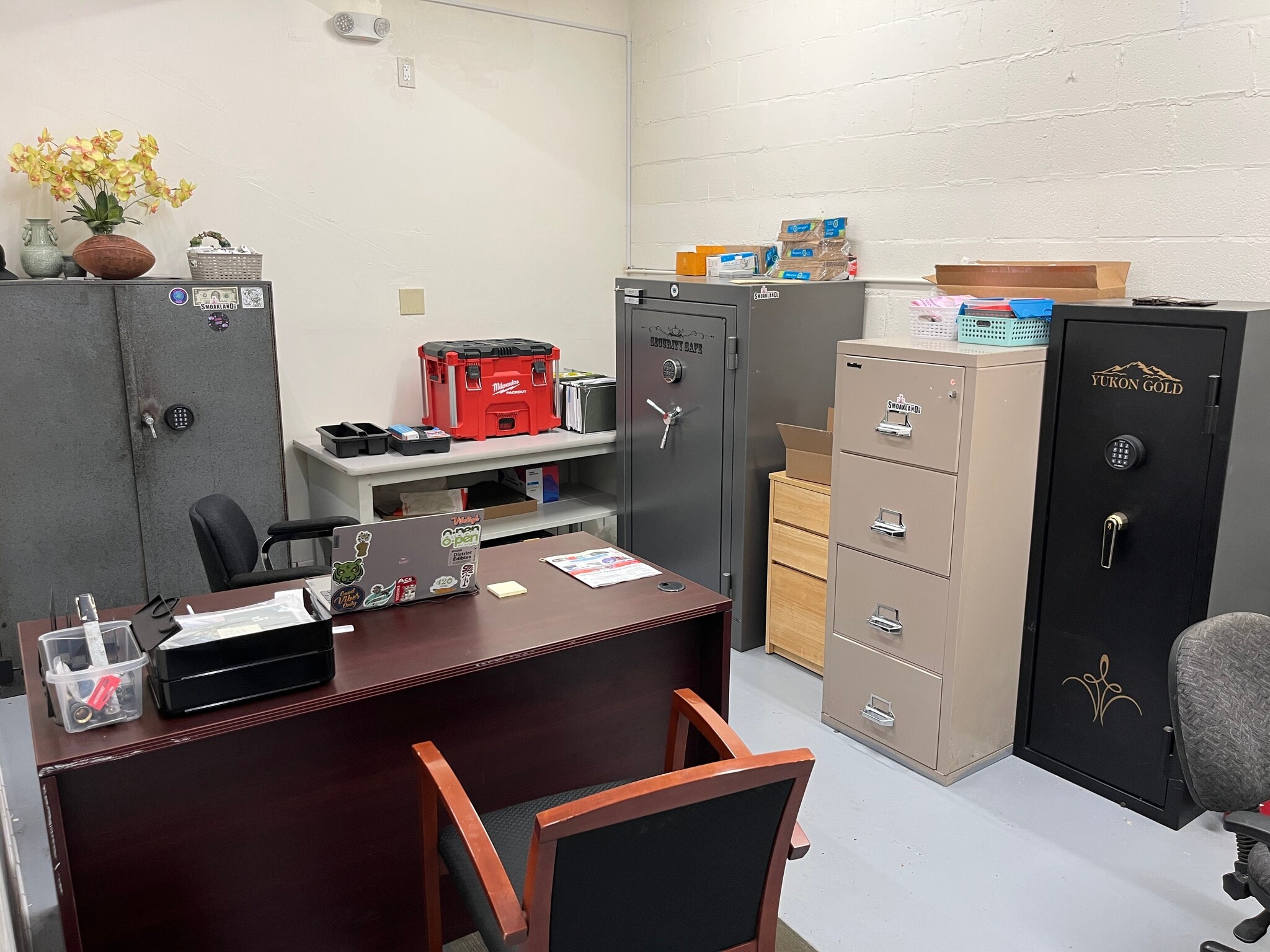 1439 Arcade Blvd, Sacramento, CA for sale Interior Photo- Image 1 of 5