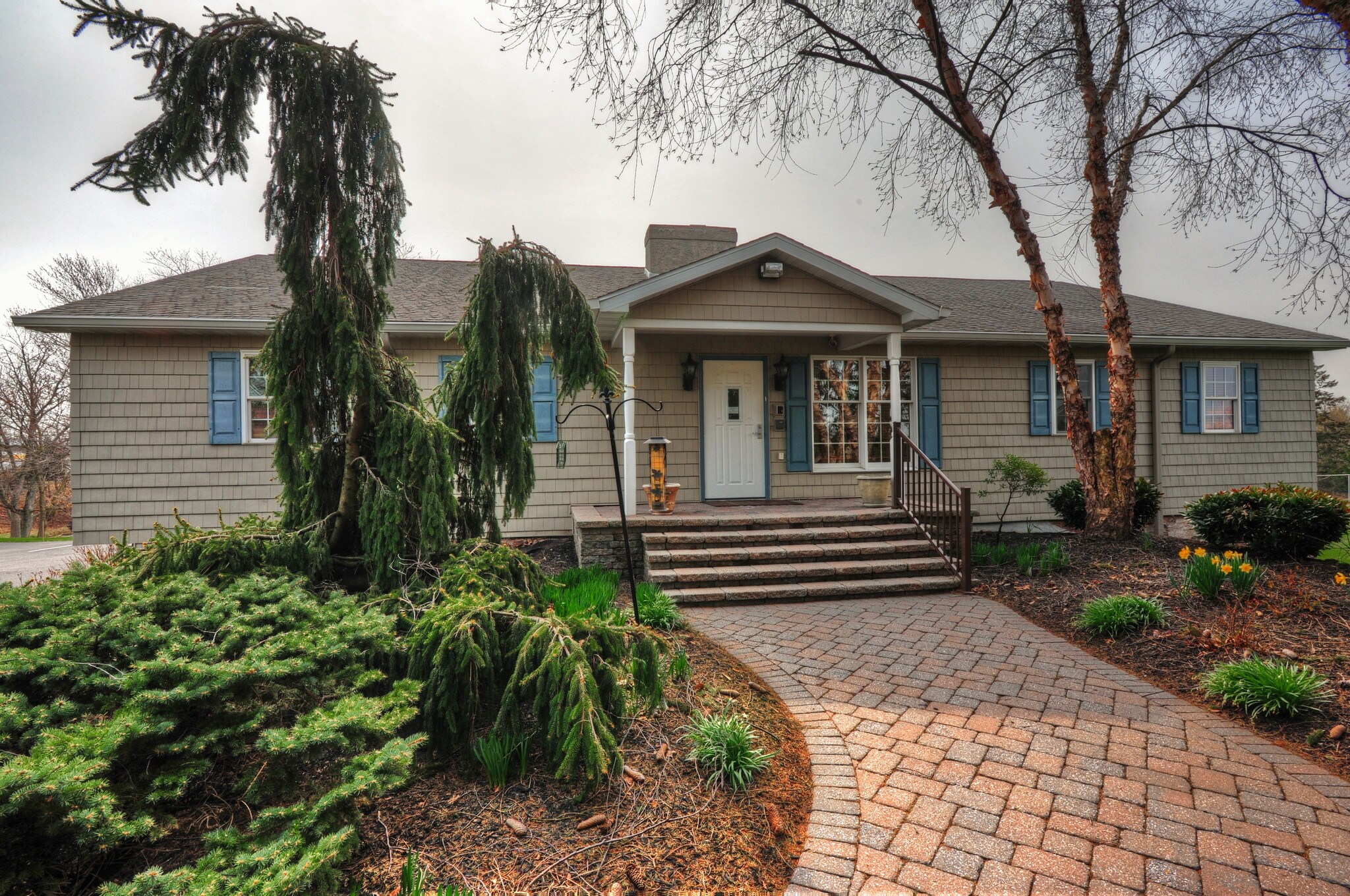 2936 Funks Rd, Hatfield, PA for sale Primary Photo- Image 1 of 1