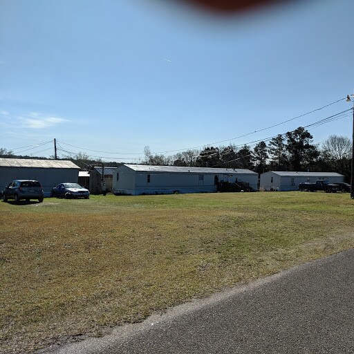 290 Lee Rd, Opelika, AL 36804