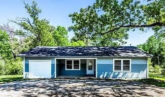 More details for 4 Properties for Sale in Huntsville, TX – Specialty for Sale, Huntsville, TX
