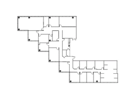 2401 Fountain View Dr, Houston, TX for sale Floor Plan- Image 1 of 1