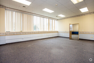 6142 State Highway 12, Norwich, NY for lease Interior Photo- Image 2 of 4