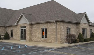 More details for 12712 US Hwy 41, Cedar Lake, IN - Office for Sale