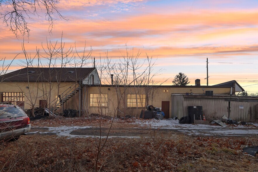 1741 Princeton Ave, Lawrence, NJ for sale - Building Photo - Image 2 of 34