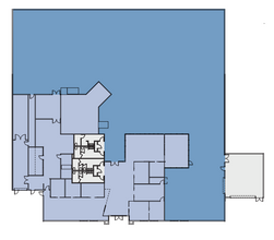 24500-24570 Clawiter Rd, Hayward, CA for lease Floor Plan- Image 1 of 1