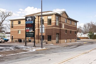 More details for 307 N Cascade St, Osceola, WI - Office for Lease