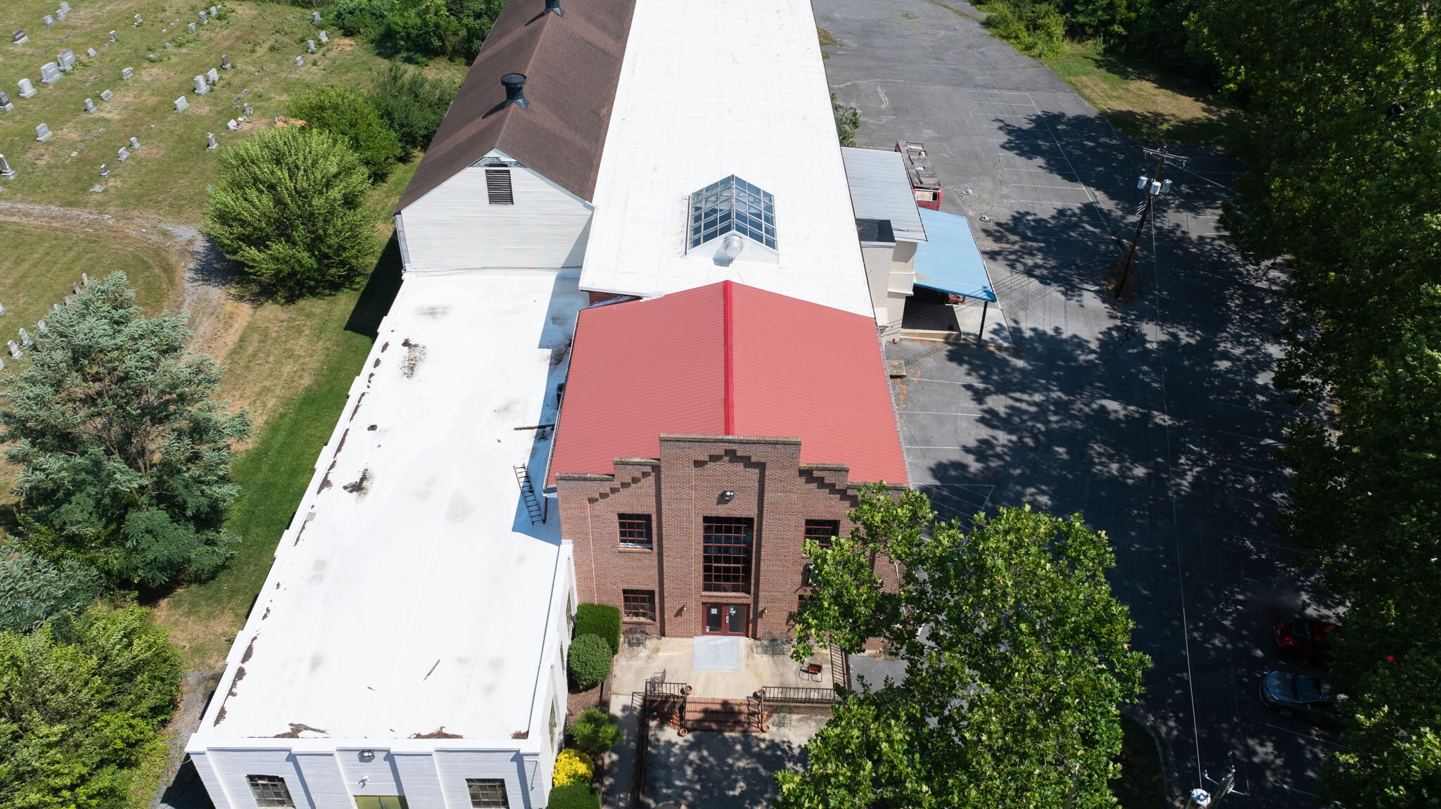 144 Runnymeade rd, Bunker Hill, WV for sale Building Photo- Image 1 of 22