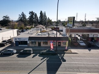 More details for 3214 Colorado Blvd, Pasadena, CA - Retail for Sale