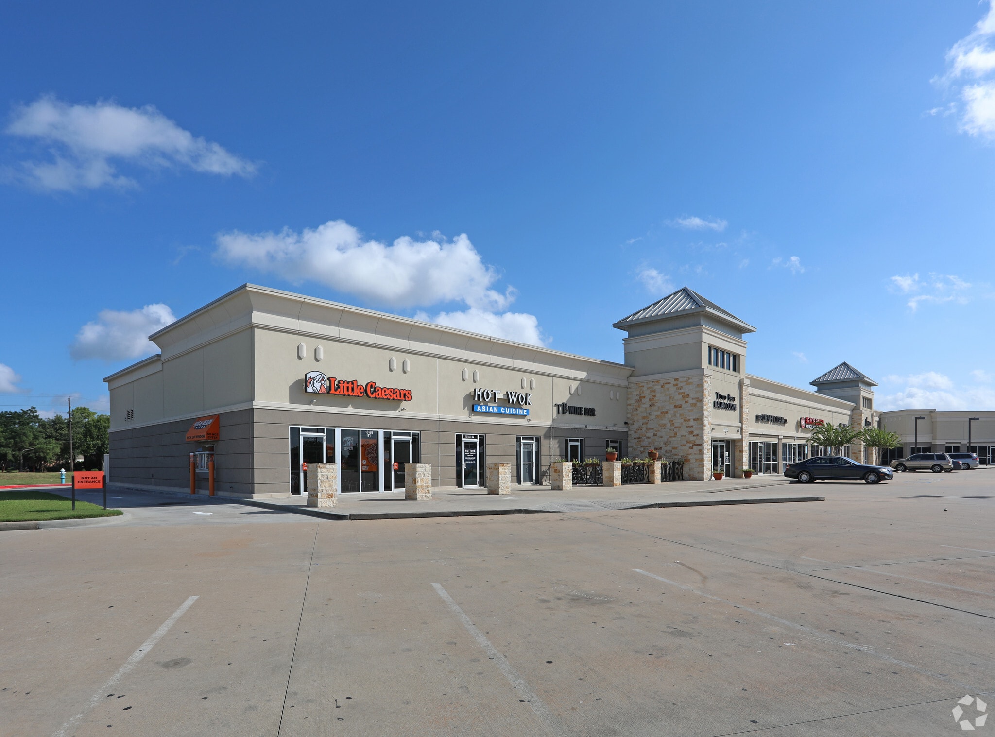 15103 Mason Rd, Cypress, TX for lease Primary Photo- Image 1 of 8