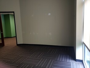 1508 Elm Hill Pike, Nashville, TN for lease Interior Photo- Image 1 of 13