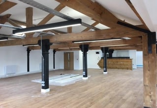 65 High St, Manchester for lease Interior Photo- Image 1 of 2