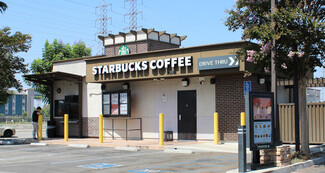 More details for 17254 Lakewood Blvd, Bellflower, CA - Retail for Sale