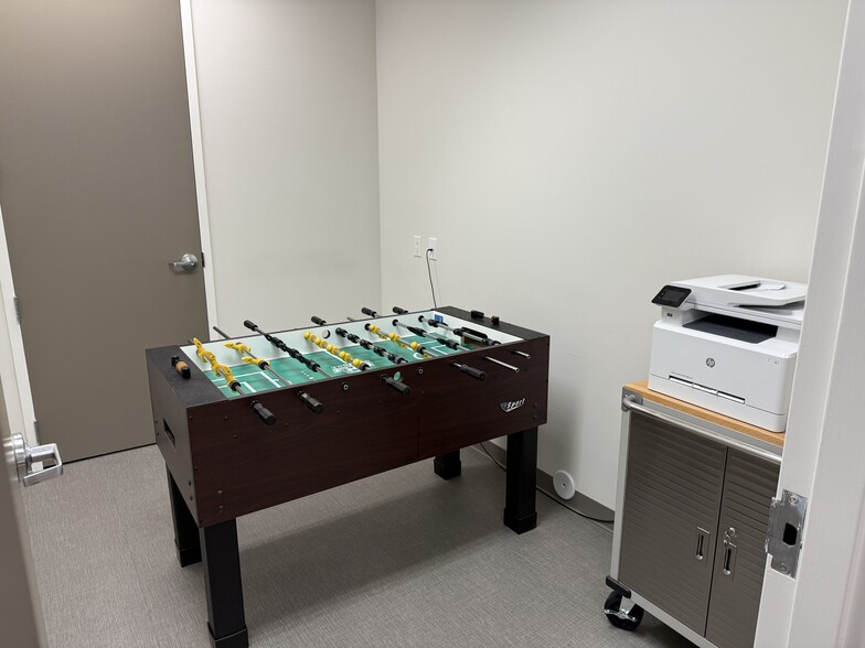 7039 Northwinds Dr NW, Concord, NC for lease - Interior Photo - Image 2 of 13