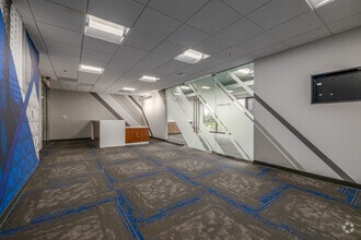 2301 Maitland Center Pky, Maitland, FL for lease Interior Photo- Image 2 of 7