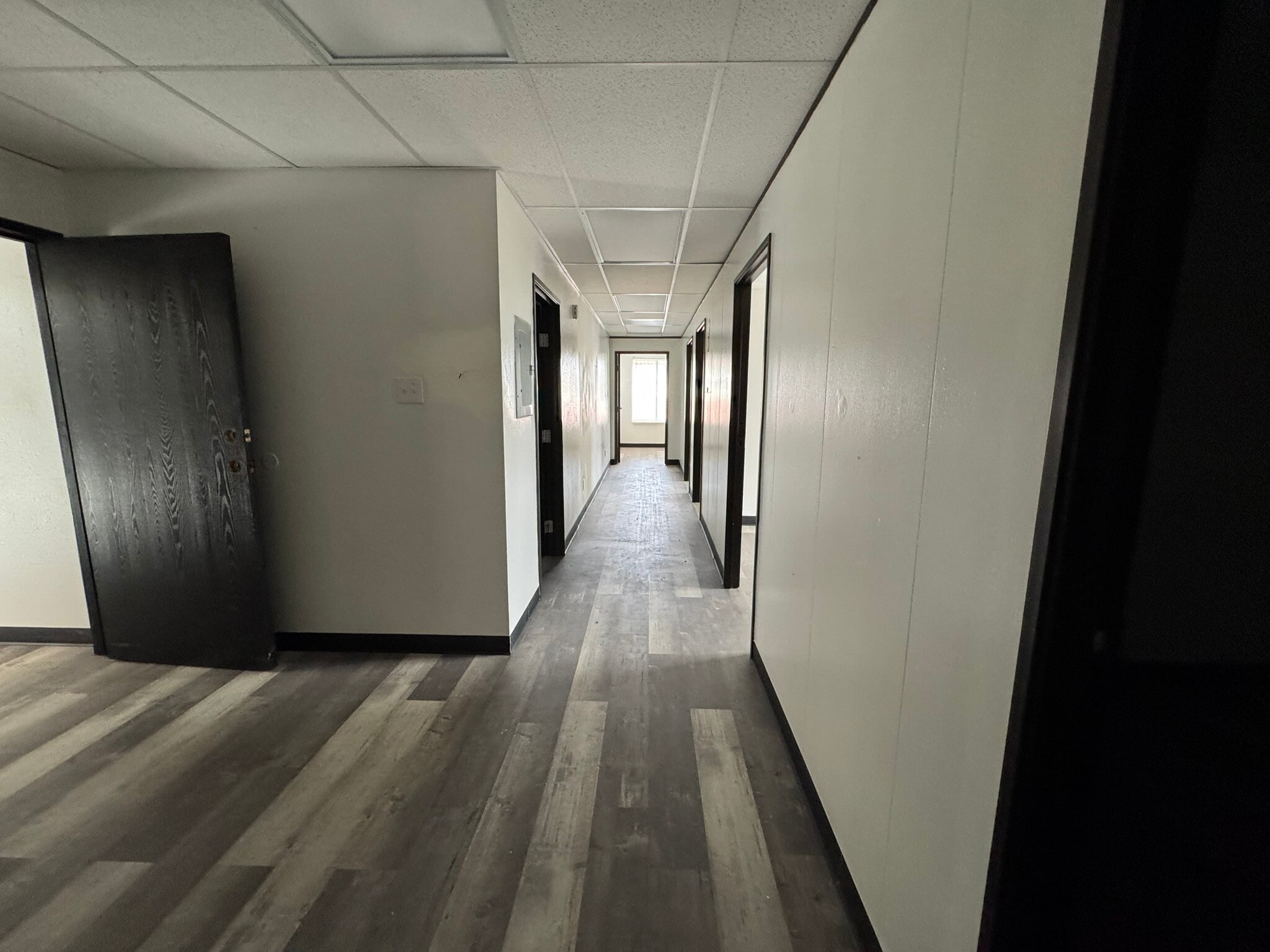 501 W Channel Islands Blvd, Port Hueneme, CA for lease Building Photo- Image 1 of 15