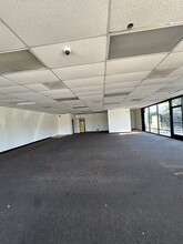 1500-1552 Encinitas Blvd, Encinitas, CA for lease Building Photo- Image 1 of 4