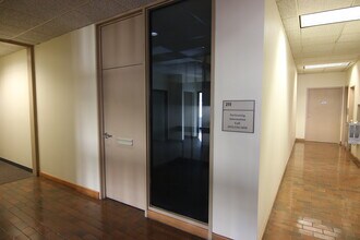 4100 Rio Bravo Dr, El Paso, TX for lease Interior Photo- Image 1 of 14