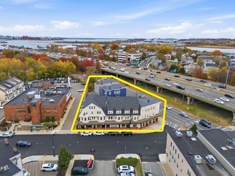 Neponset Portfolio portfolio of 3 properties for sale on LoopNet.com - Building Photo - Image 3 of 38