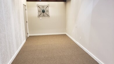 5304 S Florida Ave, Lakeland, FL for lease Interior Photo- Image 1 of 1