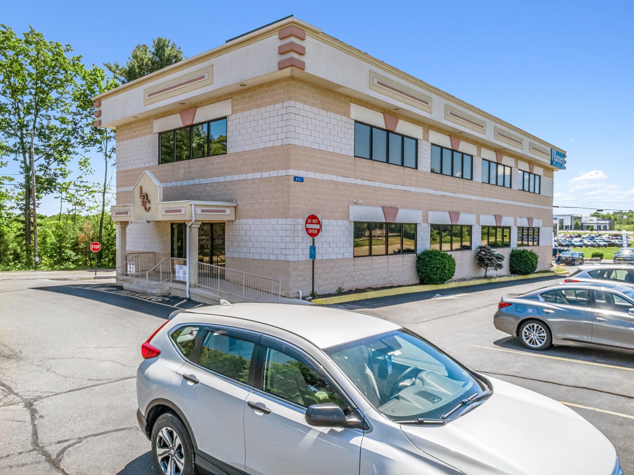 550 Oak Ridge Road Hazle Township Pa - eu1vcql