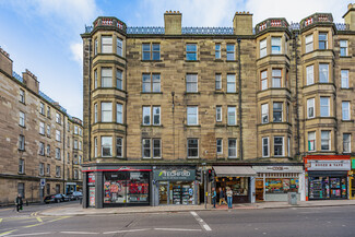 More details for 334 Morningside Rd, Edinburgh - Retail for Lease