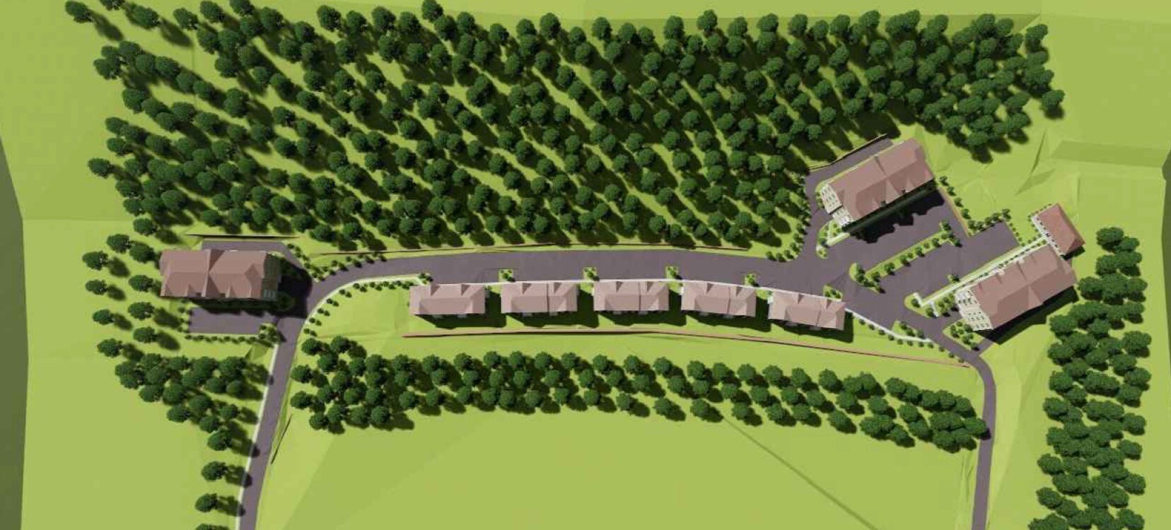 468 Federal Rd, Brookfield, CT for sale Other- Image 1 of 1