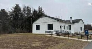 More details for 1533 State Route 20, West Lebanon, NY - Office for Lease