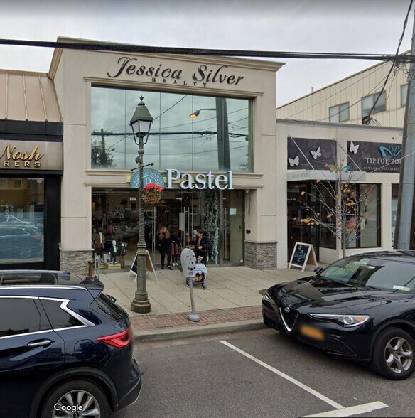 414 Central Ave, Cedarhurst, NY 11516