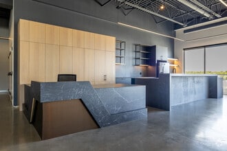 4702 Rue Louis-B.-Mayer, Laval, QC for lease Interior Photo- Image 2 of 15