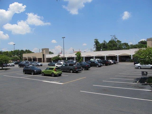 2100 E Victory Dr, Savannah, GA for lease - Building Photo - Image 3 of 10