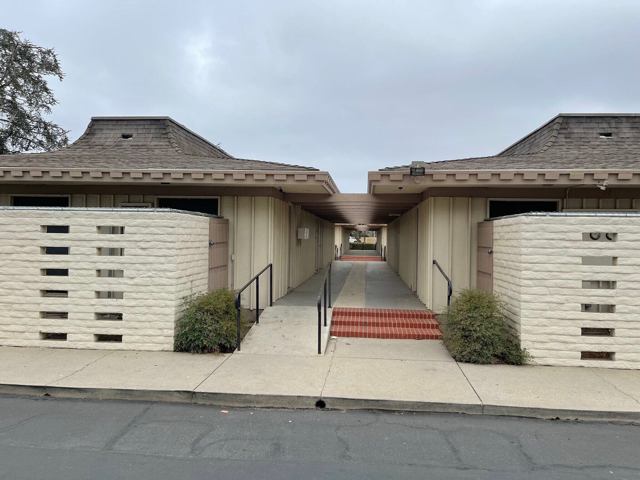 Zillow Oxnard - hxsmu4w