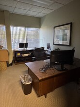 20 Executive Park, Irvine, CA for lease Building Photo- Image 2 of 11