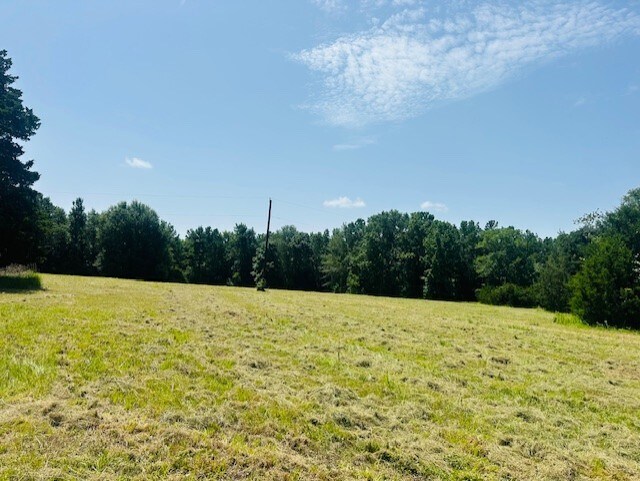 16963 Interstate 45 N, Willis, TX for sale - Other - Image 2 of 21