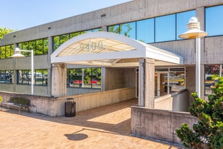 More details for 9400 SW Beaverton Hillsdale Hwy, Beaverton, OR - Office for Lease