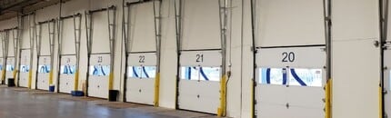 1530 Gamble Pl, Winnipeg, MB for lease Interior Photo- Image 1 of 3