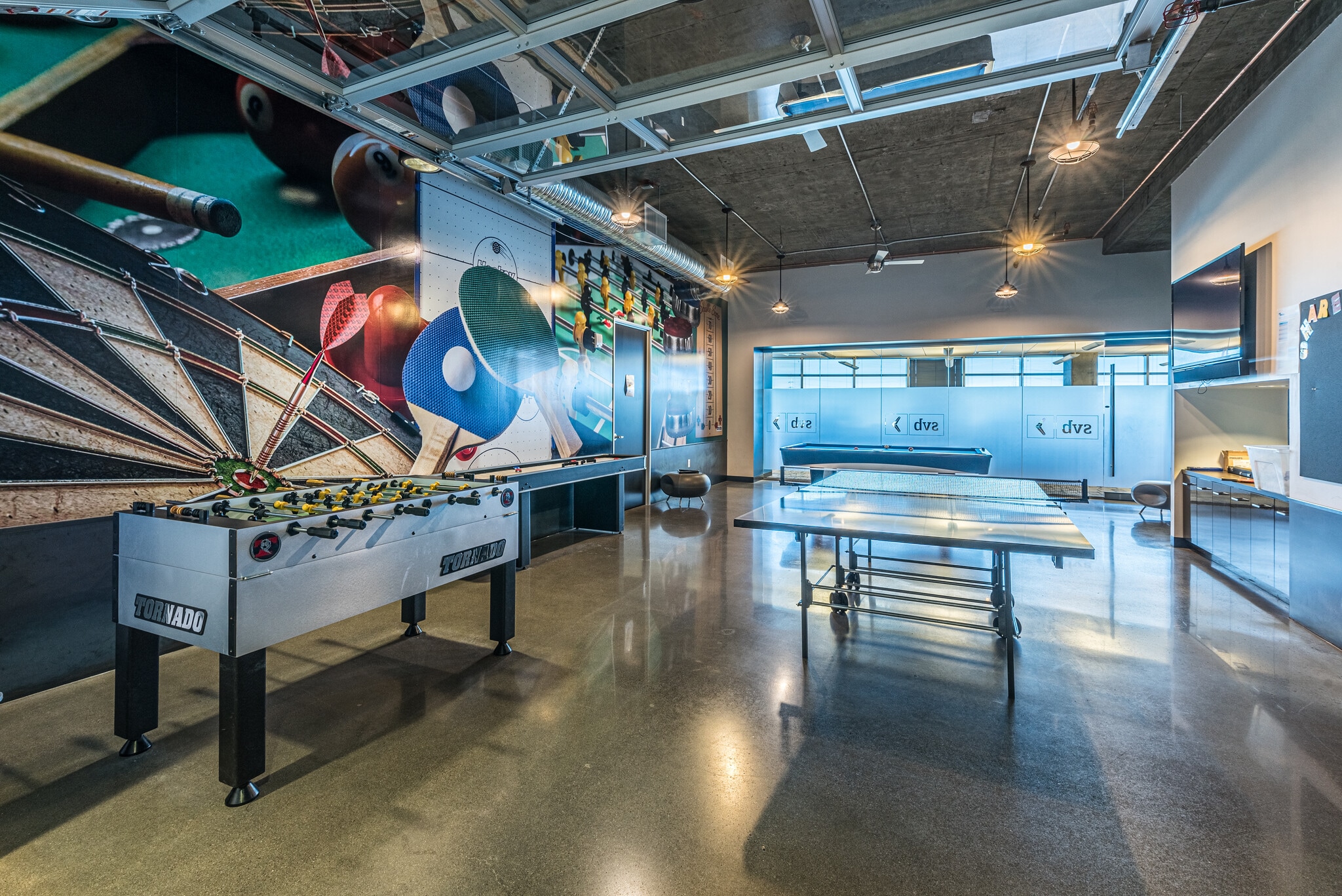 80 E Rio Salado Pky, Tempe, AZ for lease Interior Photo- Image 1 of 14