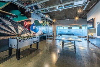 80 E Rio Salado Pky, Tempe, AZ for lease Interior Photo- Image 1 of 14