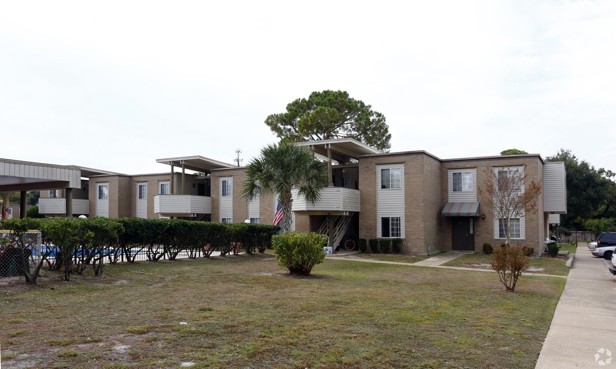 245 McDonnell, Biloxi, MS for sale Building Photo- Image 1 of 5