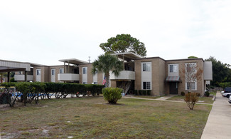 More details for 245 McDonnell, Biloxi, MS - Multifamily for Sale