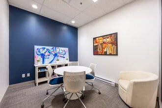 1428-1430 Rue Sherbrooke O O, Montréal, QC for lease Building Photo- Image 2 of 10