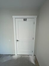 706 1st St, Cheney, WA for lease Interior Photo- Image 2 of 4