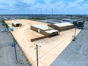 6700 Interstate 20, Midland, TX for lease Building Photo- Image 1 of 13