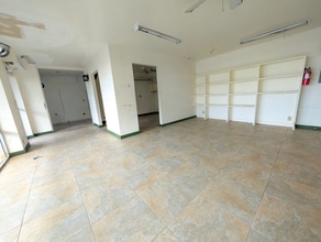 92-8701 Hawaii Belt Rd, Ocean View, HI for lease Interior Photo- Image 2 of 4