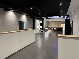 More details for Retail for Lease