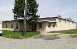 More details for 2009 Route 130 S, Burlington, NJ - Office for Lease