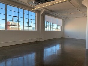 846-860 S Los Angeles St, Los Angeles, CA for lease Interior Photo- Image 2 of 6