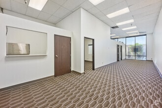 1126 W Foothill Blvd, Upland, CA for lease Interior Photo- Image 1 of 3