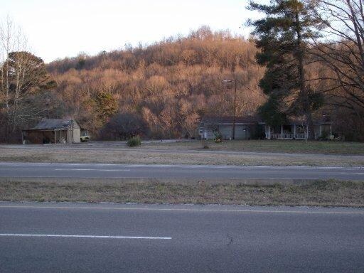 2017 Roane State Hwy, Harriman, TN for sale Building Photo- Image 1 of 1