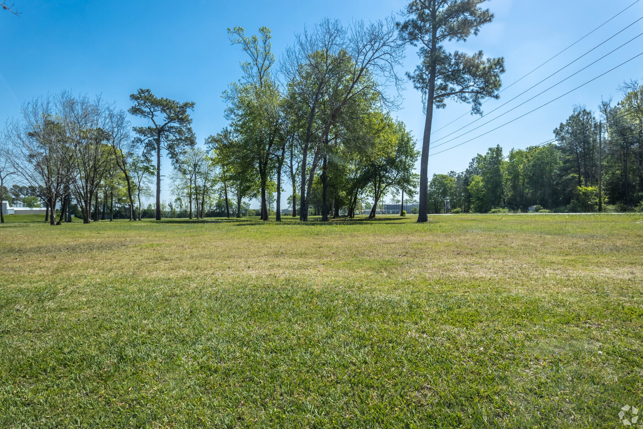 1031 Bammel Rd, Houston, TX for sale Primary Photo- Image 1 of 1