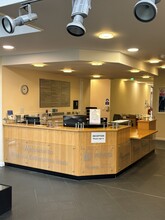 Edinburgh Way, Harlow for lease Lobby- Image 2 of 4